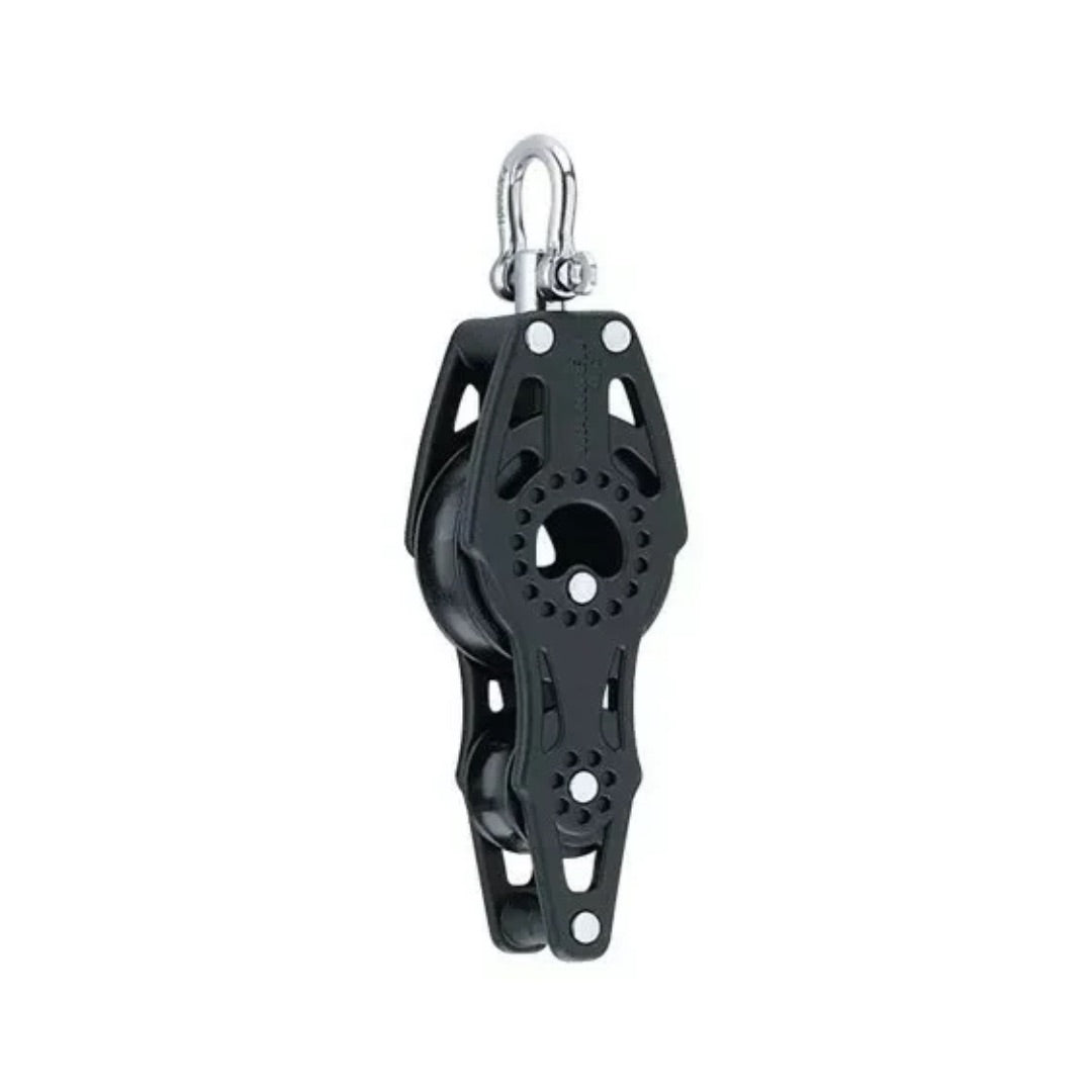 rupp-marine-40mm-fiddle-block-fishing-teaser-pulley-primary