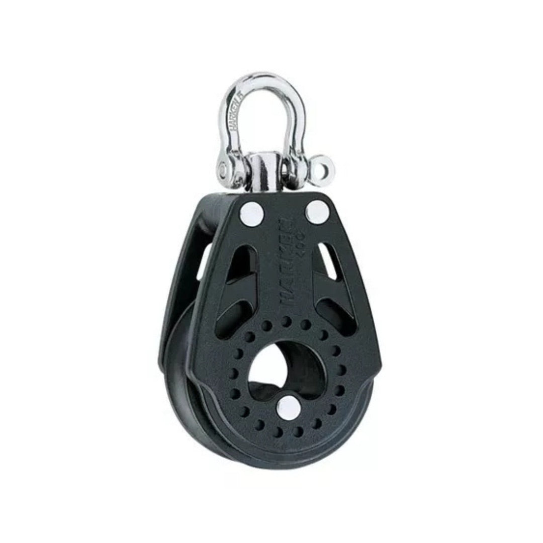 rupp-marine-harken-outrigger-dredge-pulley-40mm