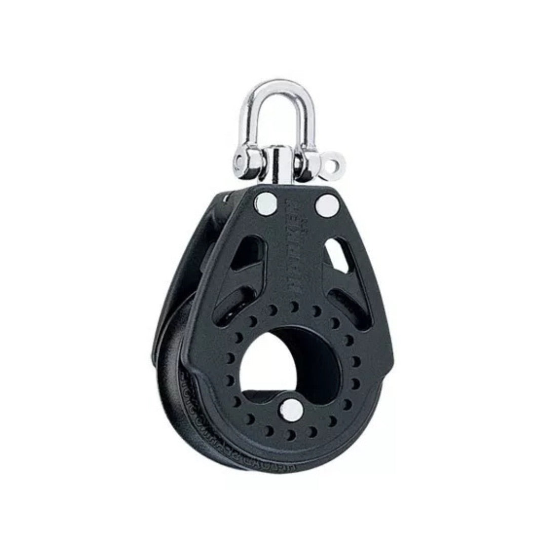 rupp-marine-harken-outrigger-dredge-pulley-57mm