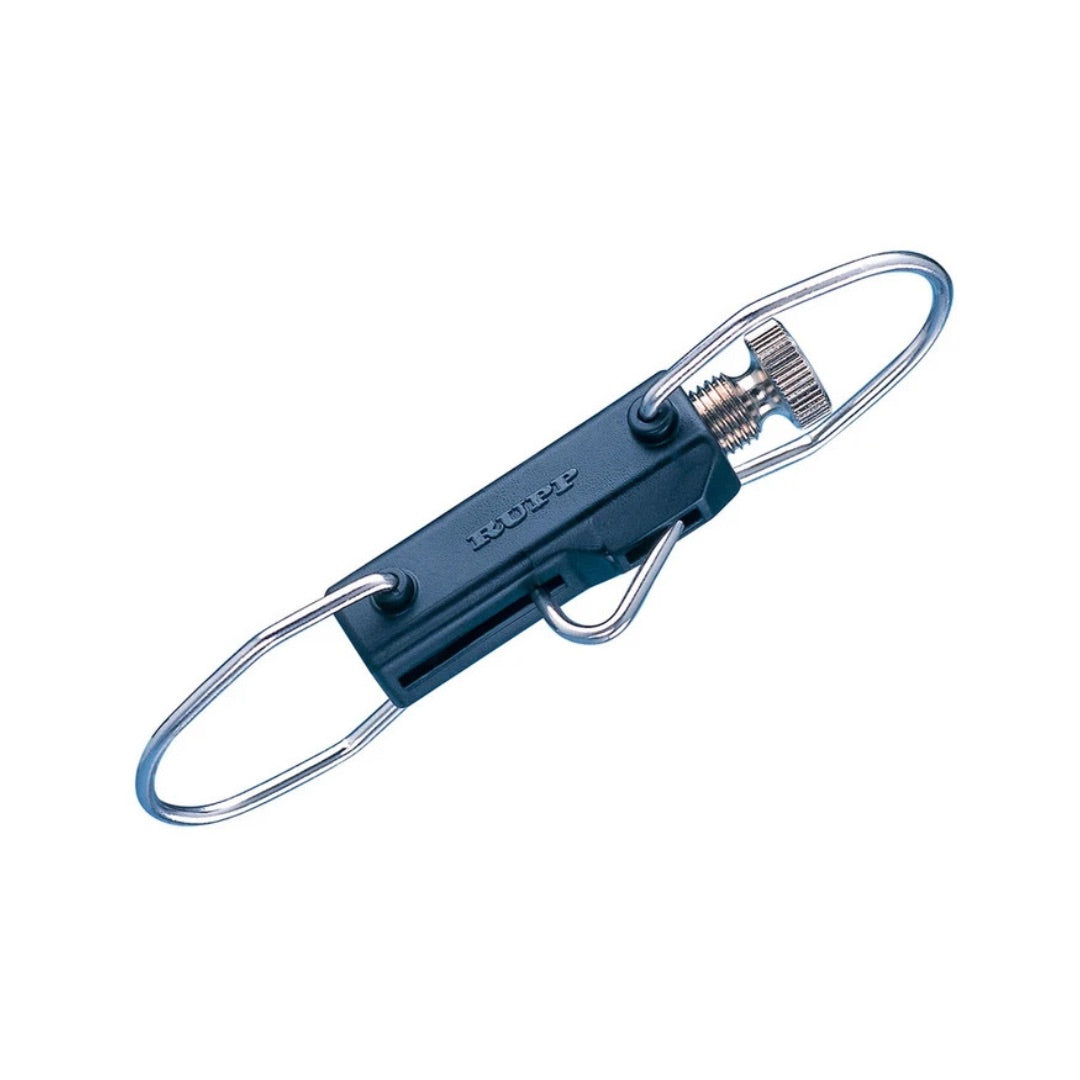 Rupp Marine - Klickers Outrigger Release Clips