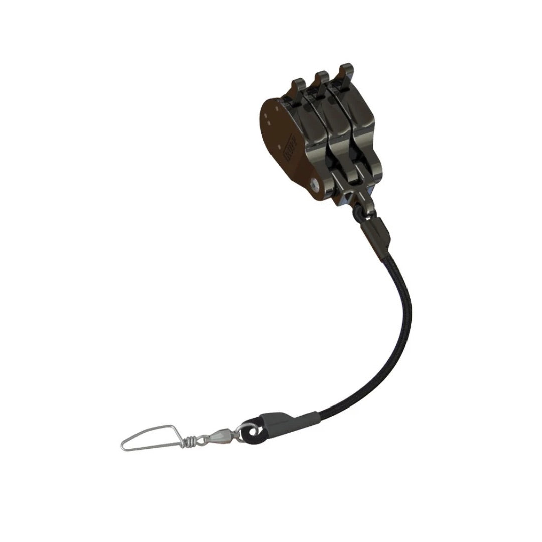 rupp-marine-lok-up-outrigger-halyard-lock-with-shock-cord-triple