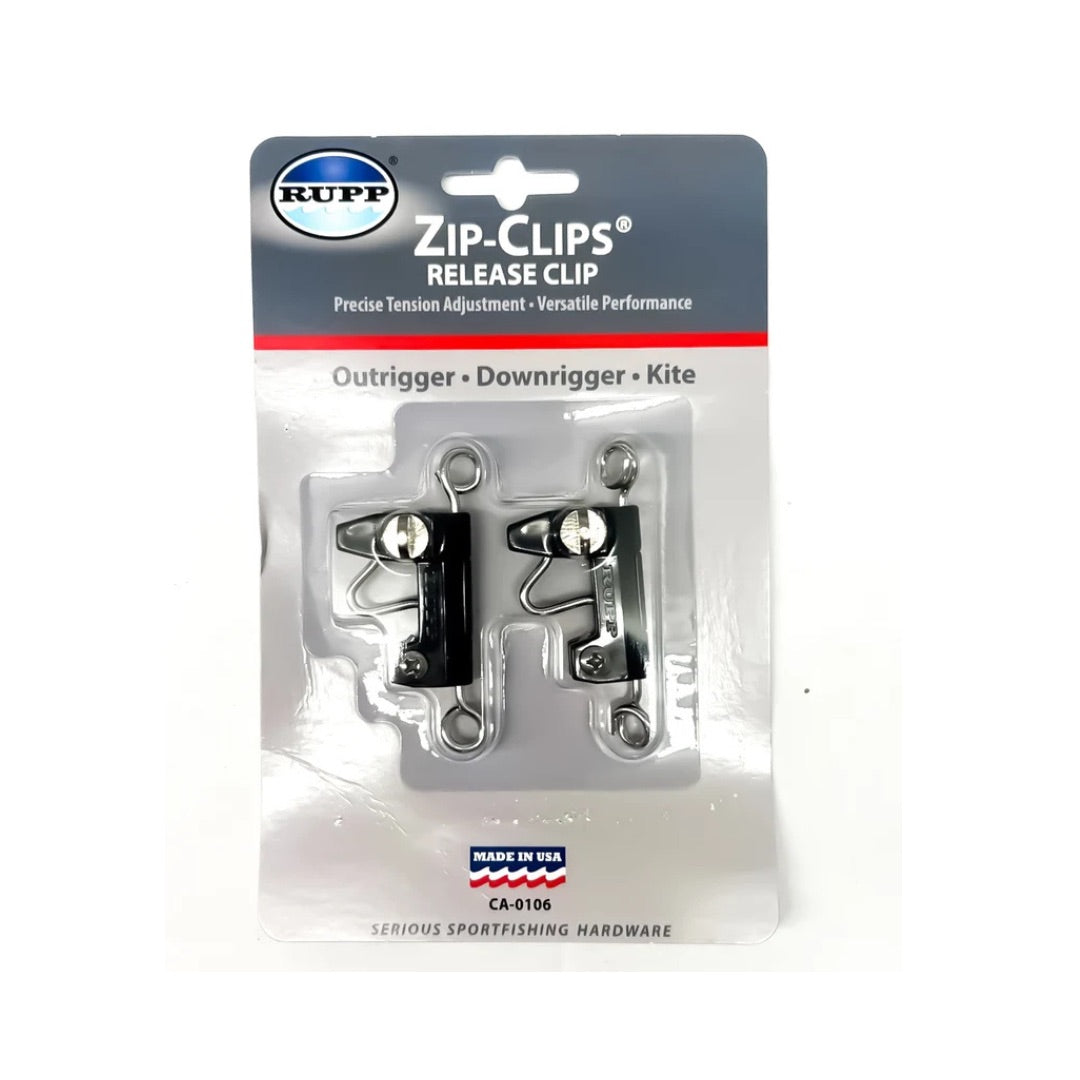 rupp-marine-zip-clips-outrigger-clips-package-pair
