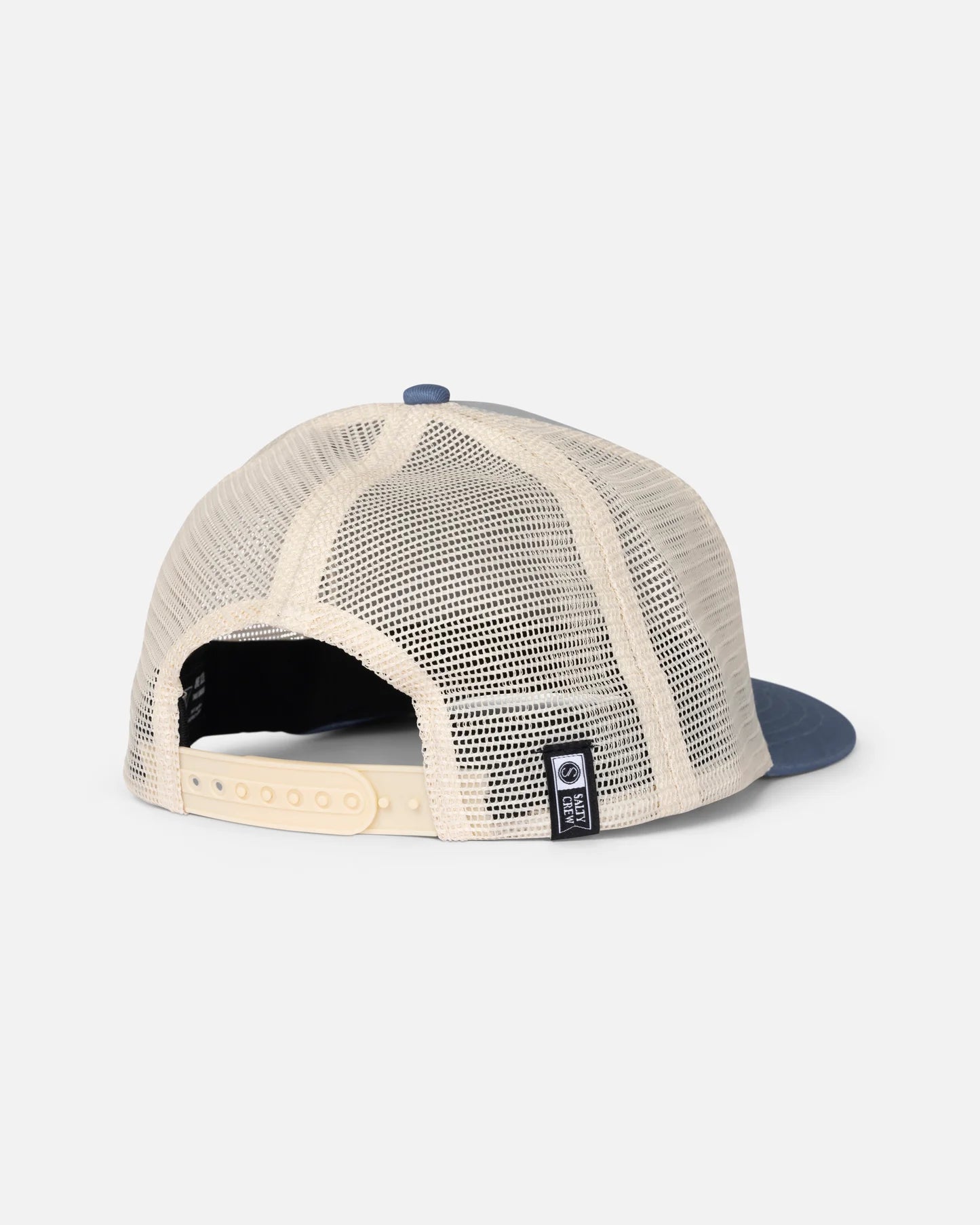 salty-crew-bigmouth-trucker-mineral-teal-back