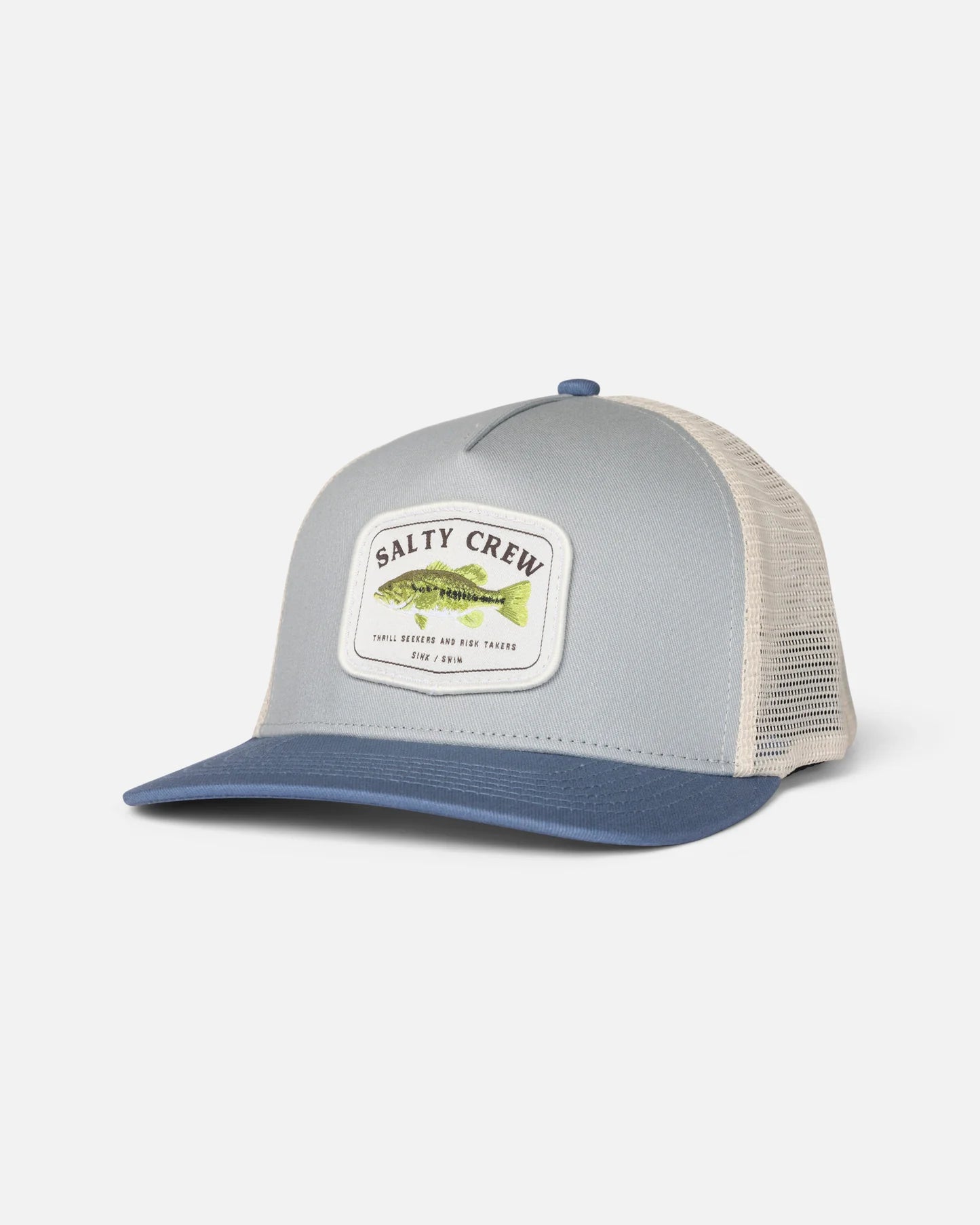salty-crew-bigmouth-trucker-mineral-teal-front