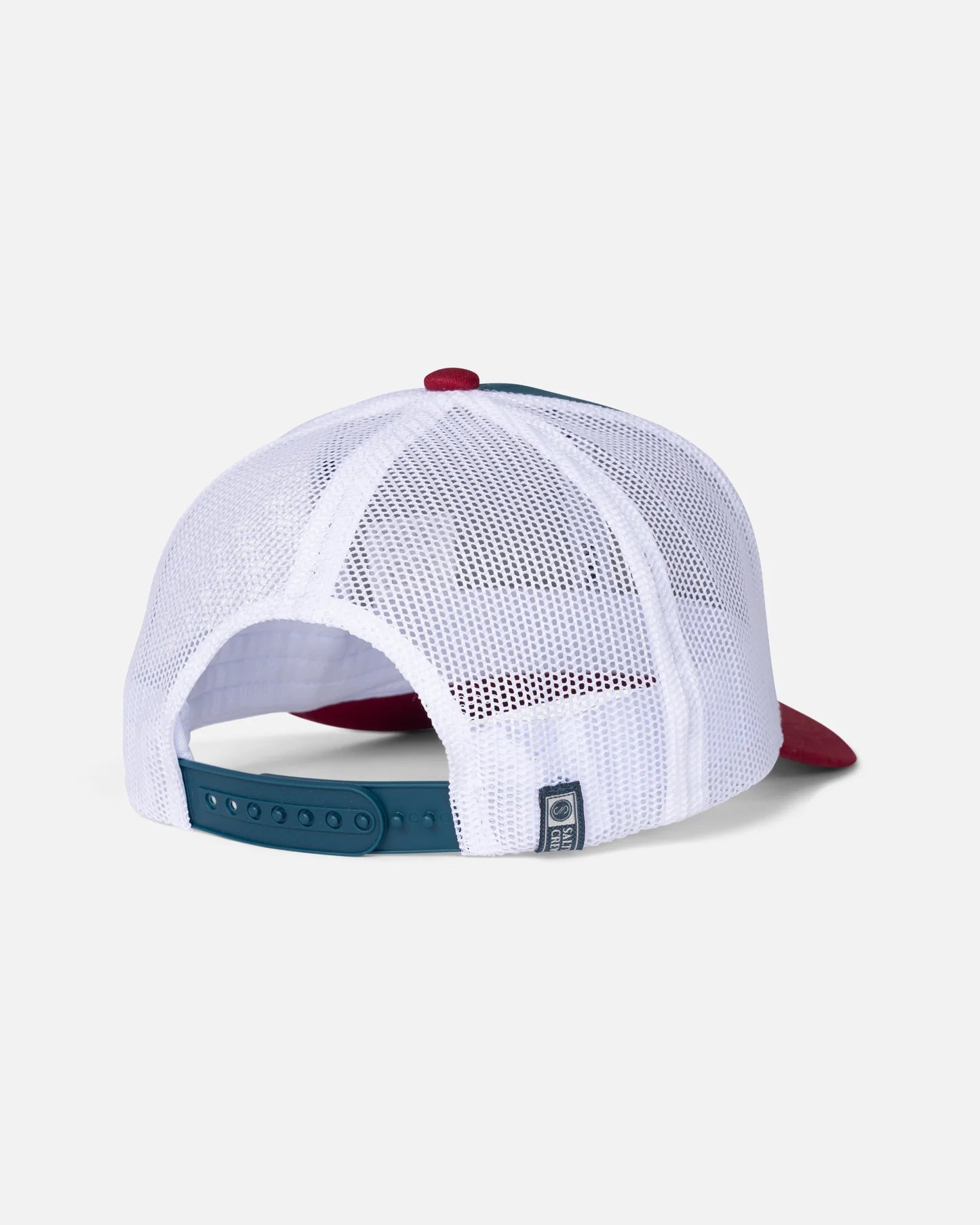 salty-crew-bruce-retro-trucker-red-white-blue-back