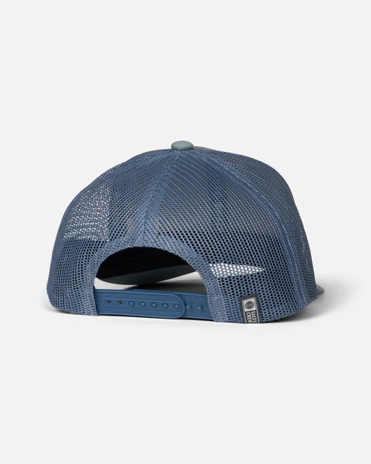 salty-crew-bruce-trucker-hat-marine-slate-back
