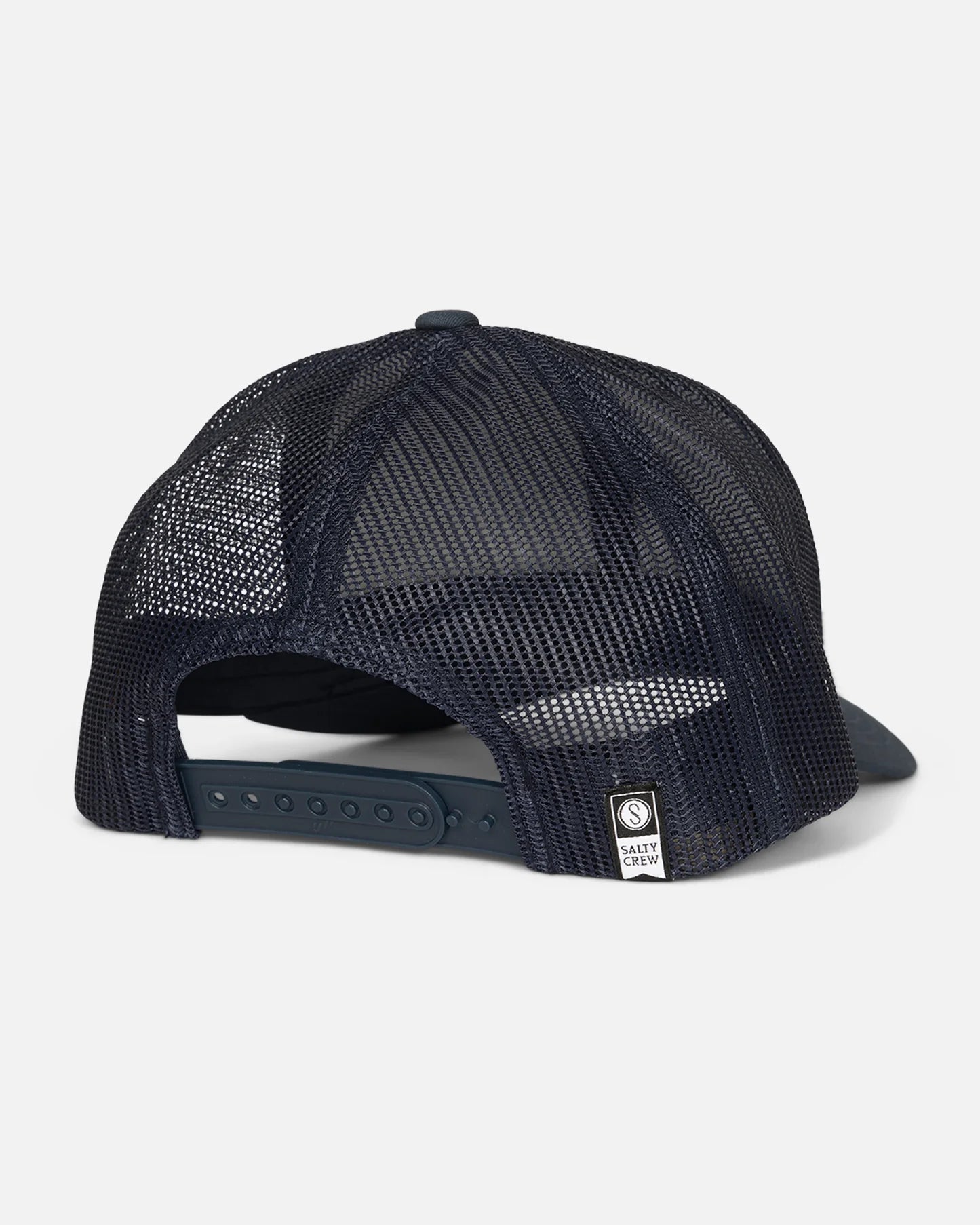 salty-crew-bruce-trucker-midnight-navy-back