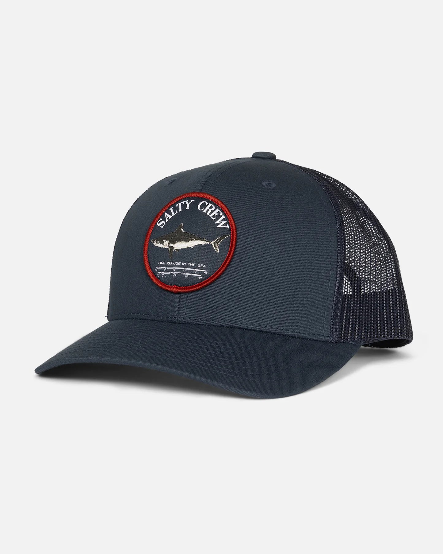 salty-crew-bruce-trucker-midnight-navy-front