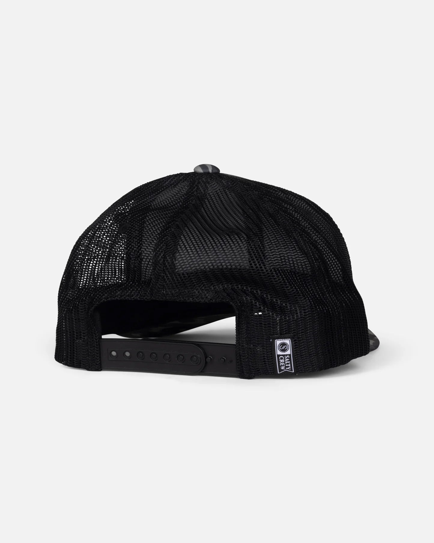 salty-crew-sealine-retro-trucker-camo-back