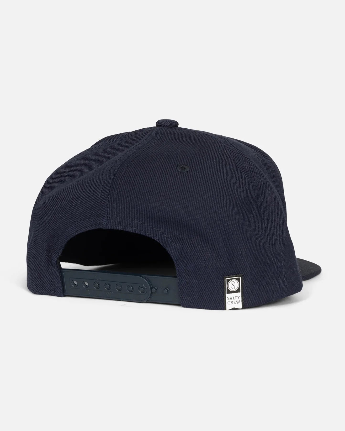 salty-crew-tailgate-snapback-navy-back