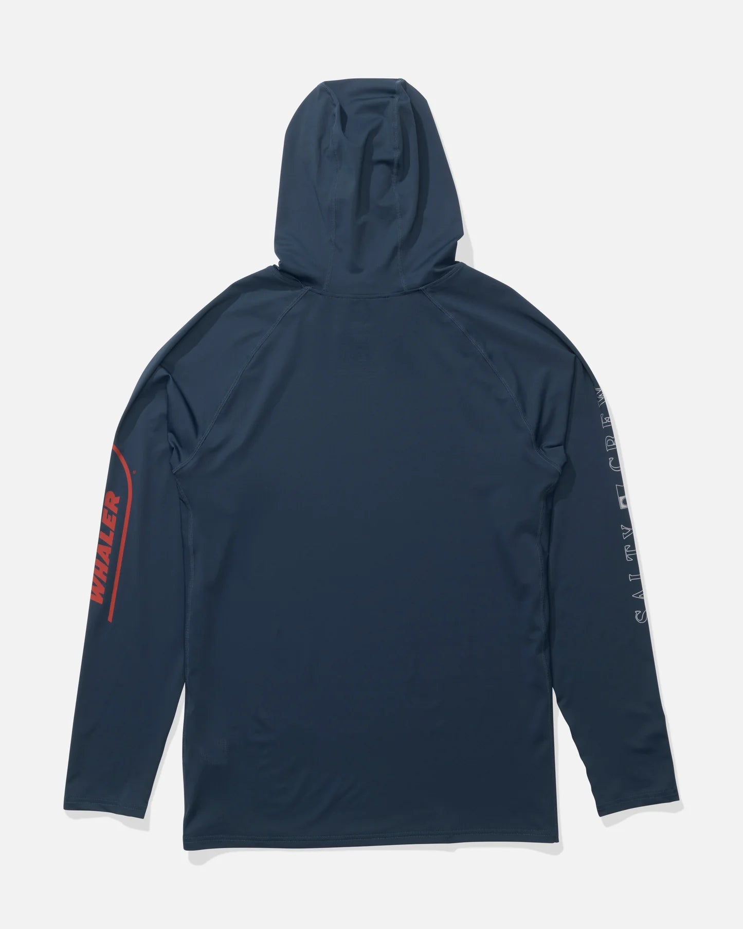 salty-crew-whaler-apex-perforated-sunshirt-navy-back