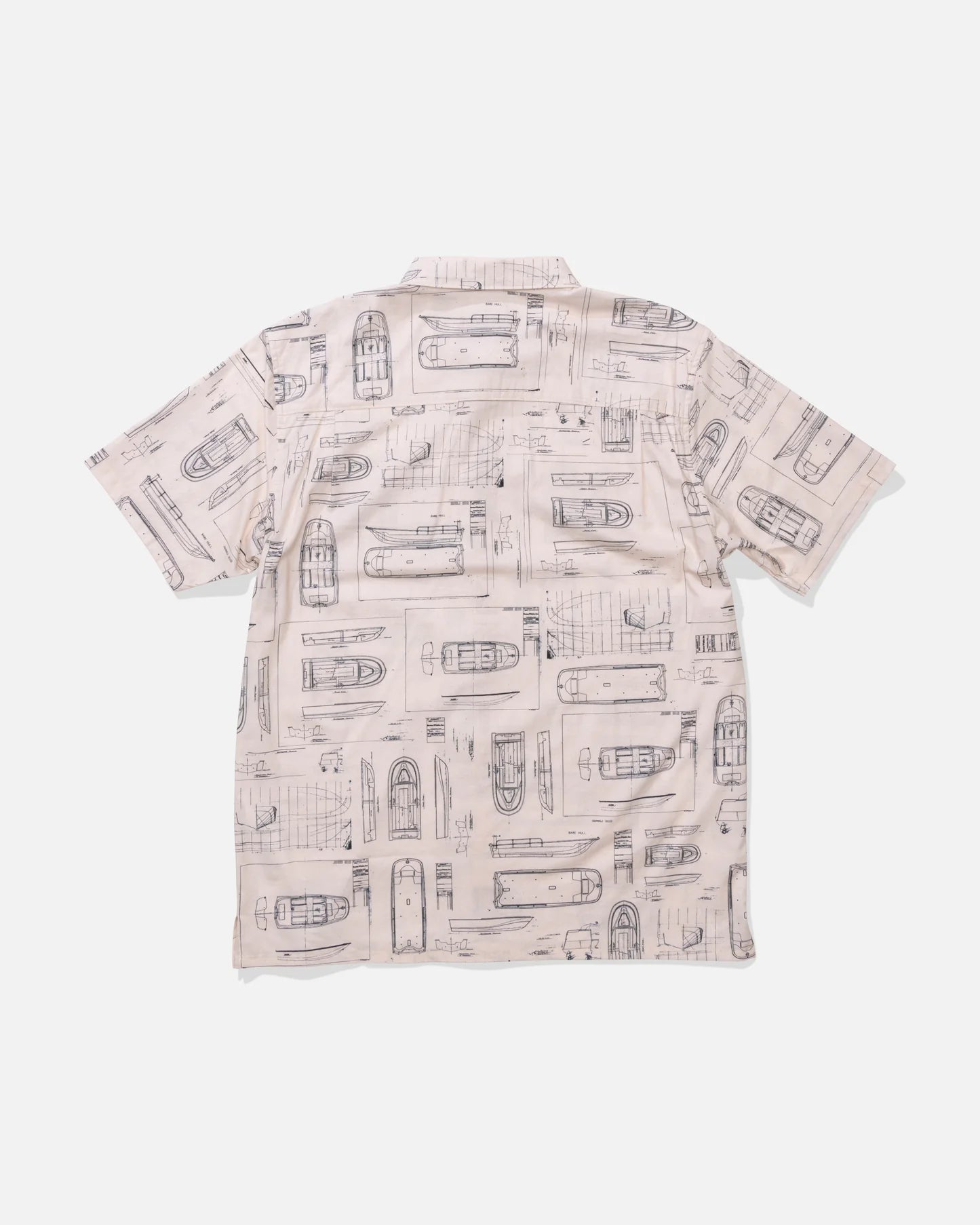 salty-crew-whaler-button-up-short-sleeve-bone-back