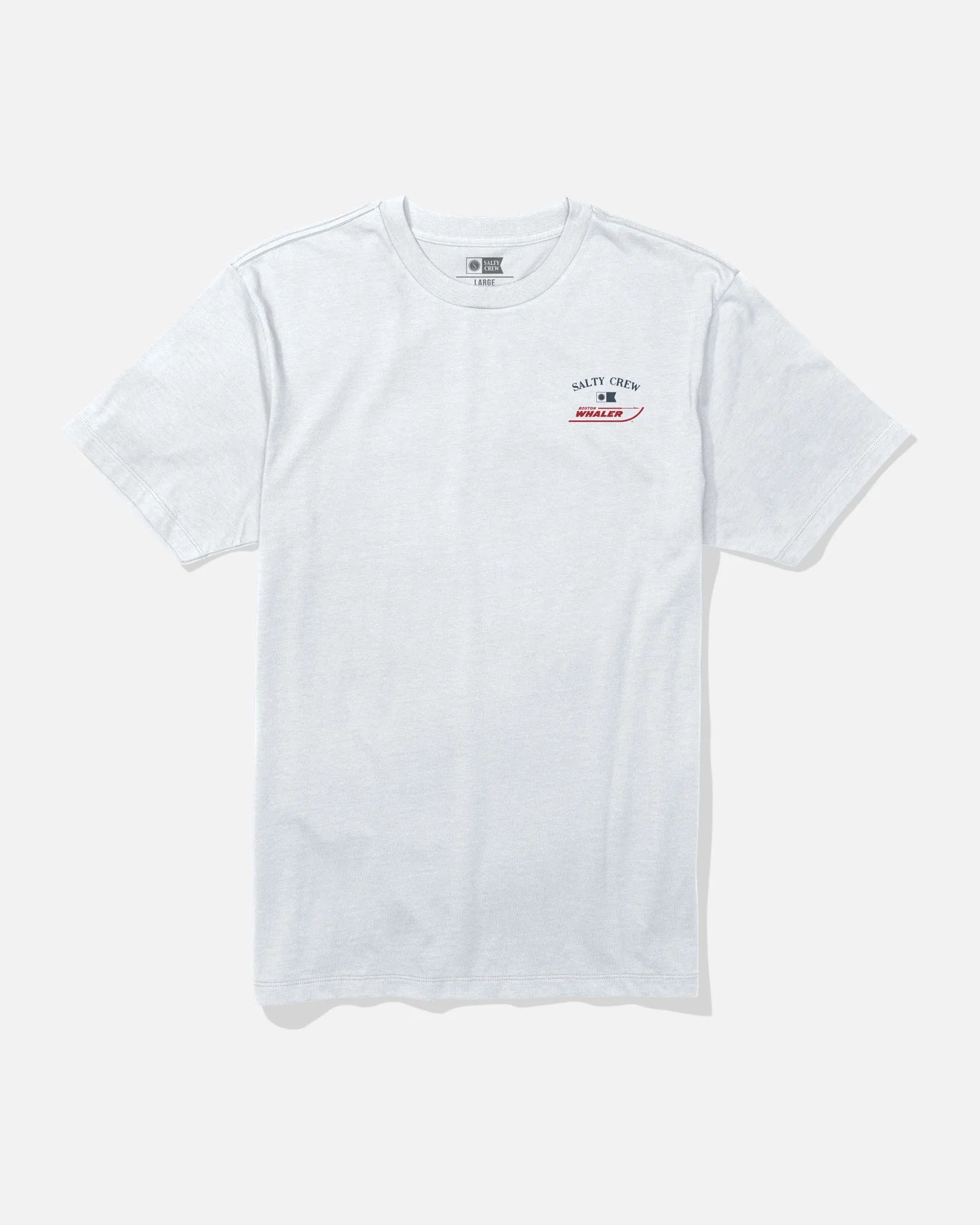 salty-crew-whaler-offshore-crew-tee-white-front