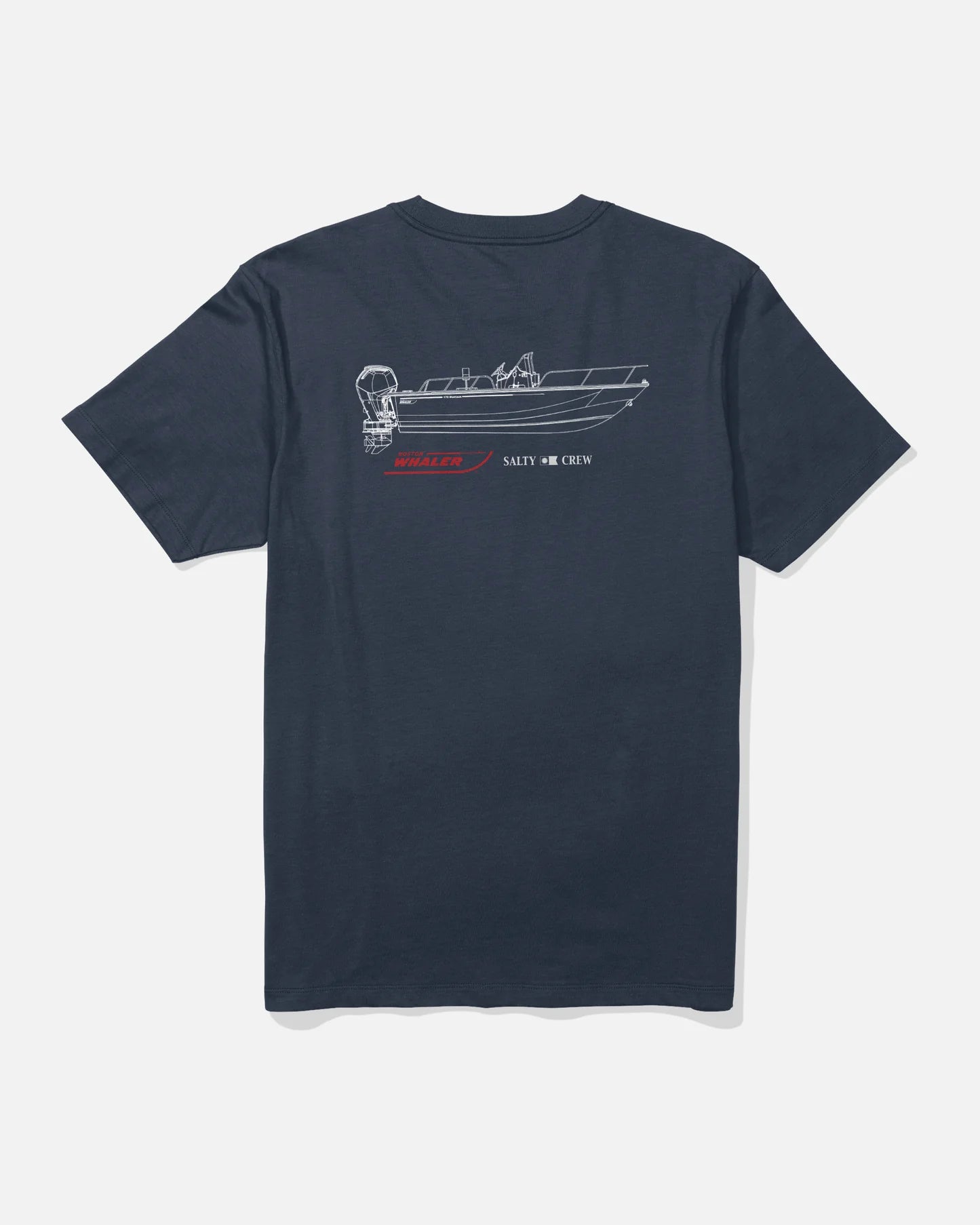 salty-crew-whaler-schematic-short-sleeve-tee-navy-back