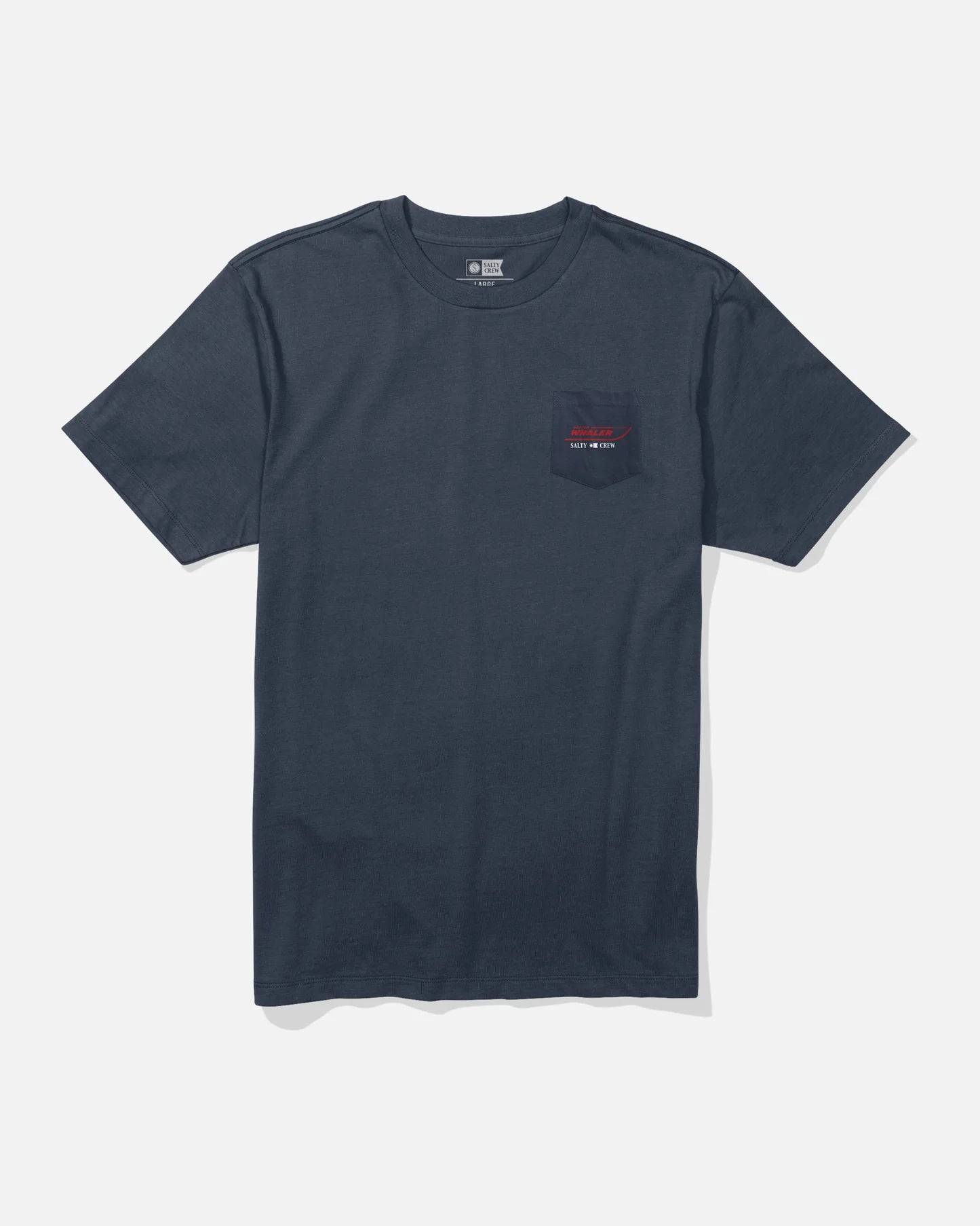 salty-crew-whaler-schematic-short-sleeve-tee-navy-front