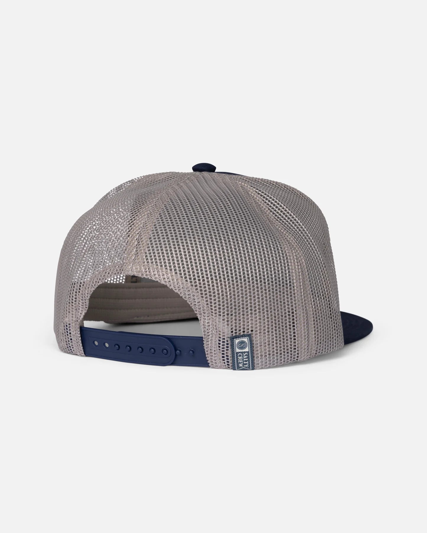 salty-crew-whaler-trucker-hat-navy-back