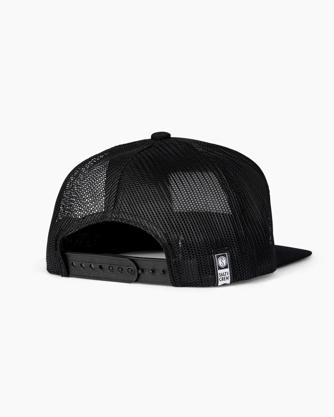 Salty Crew - Angler Trucker Hat