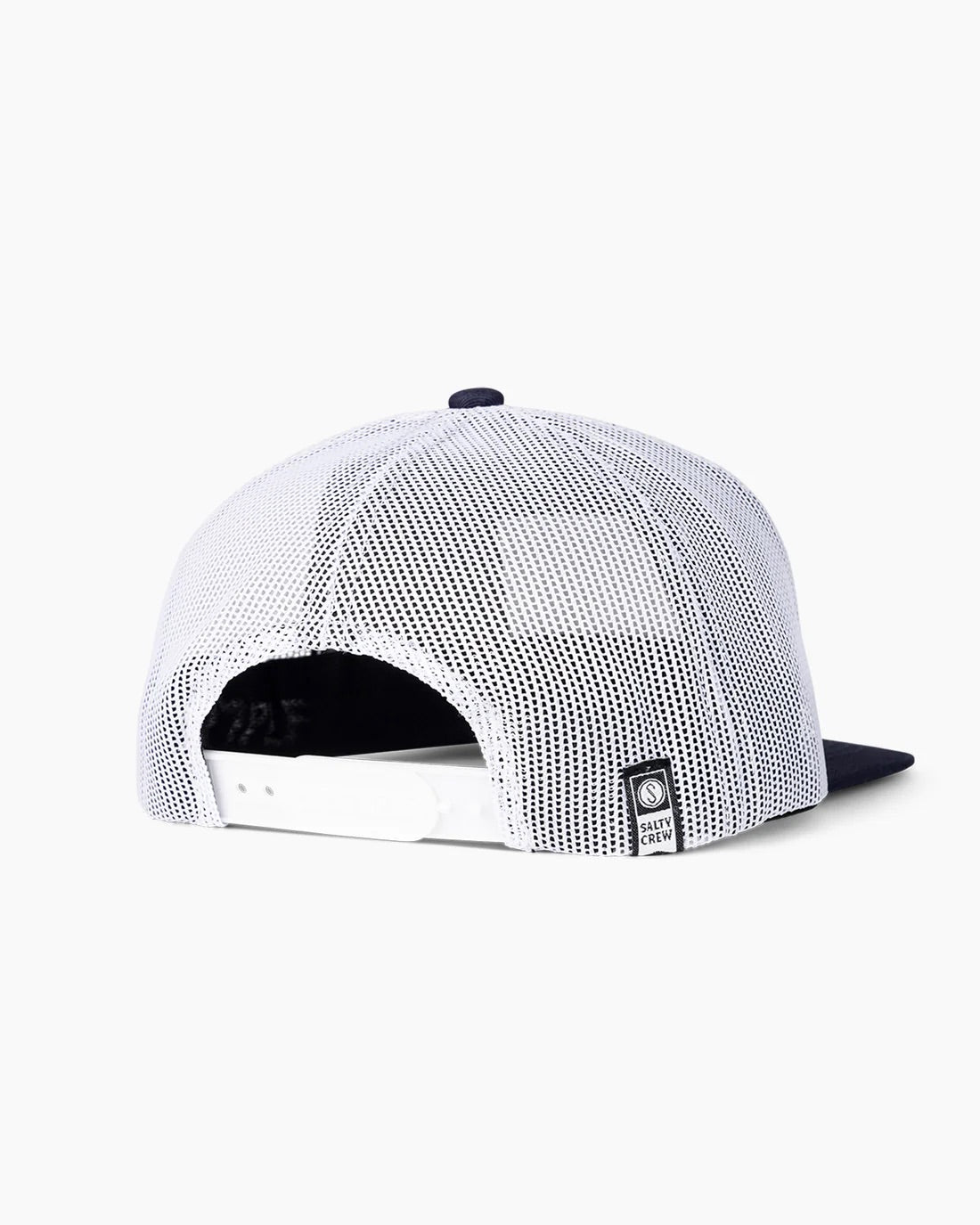 Salty Crew - Angler Trucker Hat