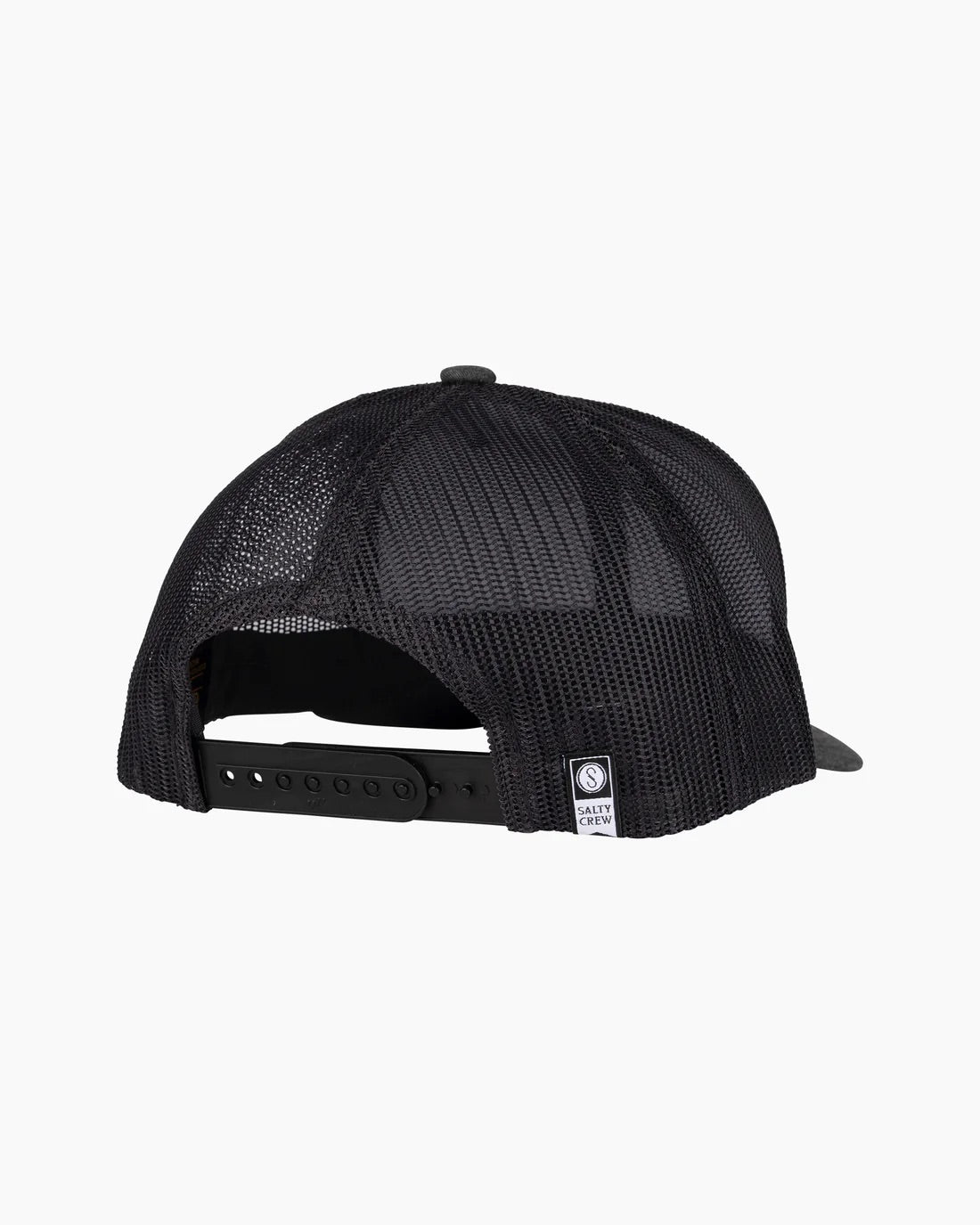 Salty Crew - Marlin Mount Retro Trucker