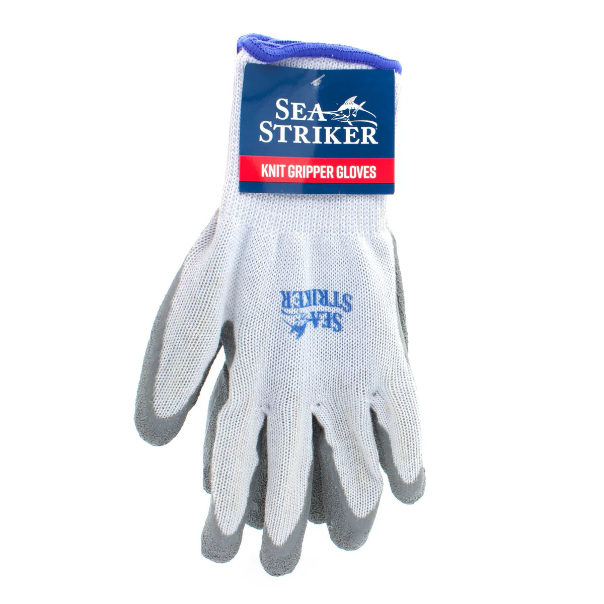 sea-striker-mens-knit-gripper-gloves-with-rubber-coating-package