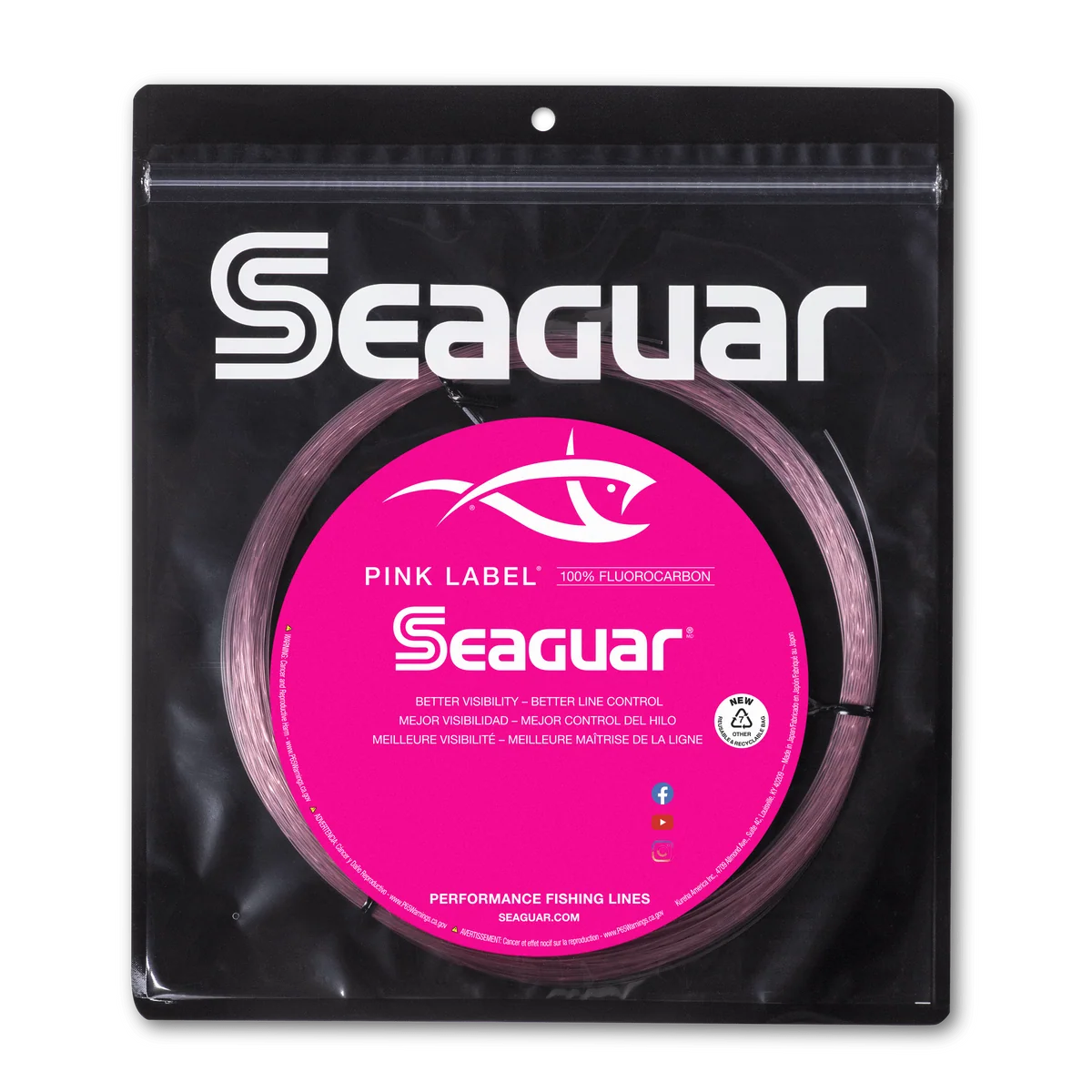 seaguar-big-game-pink-label-fluorocarbon