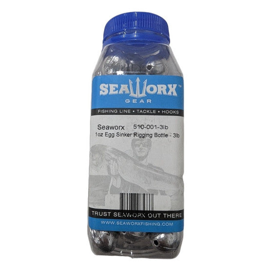 seaworx-3lb-egg-sinker-rigging-bottles-1oz-primary
