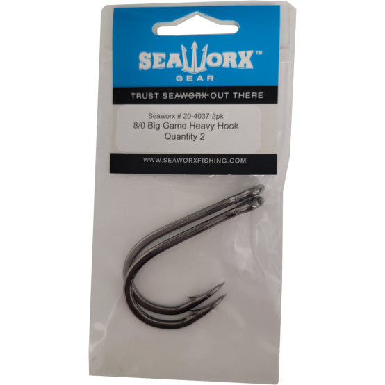seaworx-big-game-heavy-hook-ballyhoo-j-80-2-pack