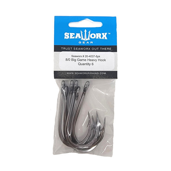 seaworx-big-game-heavy-hook-ballyhoo-j-80-6-pack