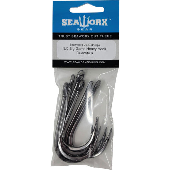 seaworx-big-game-heavy-hook-ballyhoo-j-90-six-pack