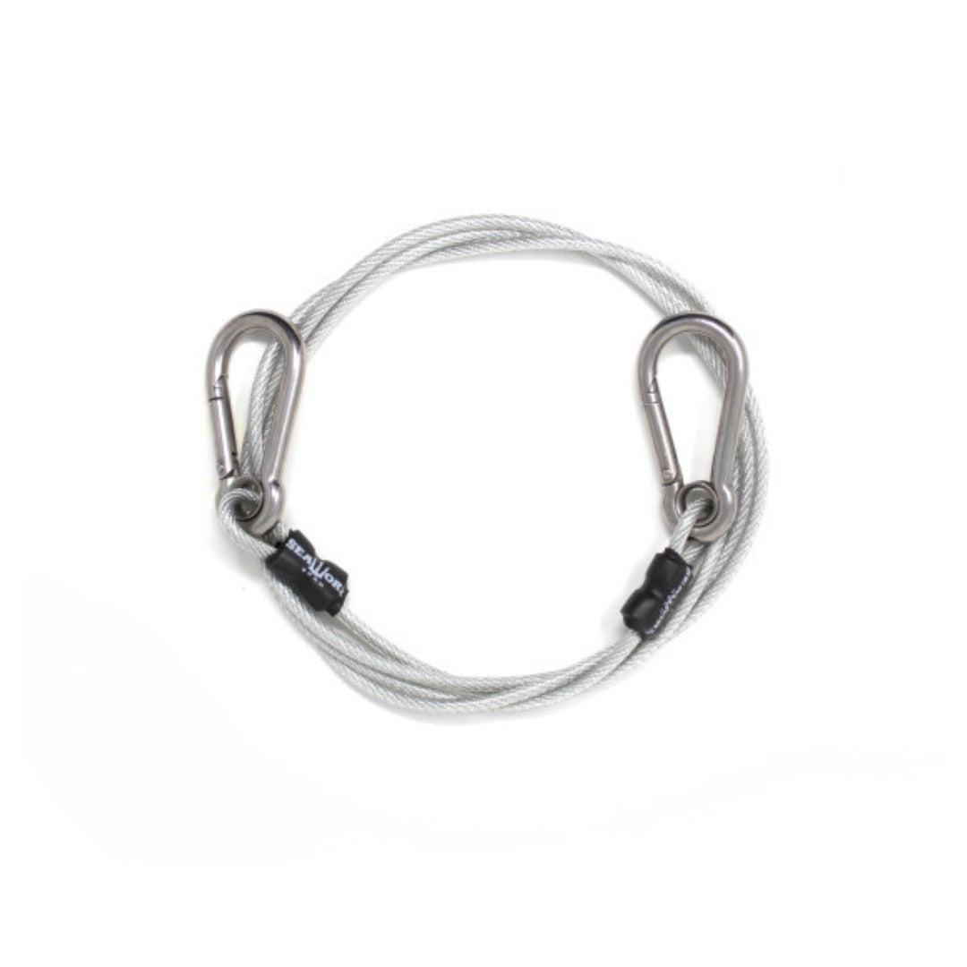 seaworx-big-game-trolling-rod-safety-leash-coated-cable-primary