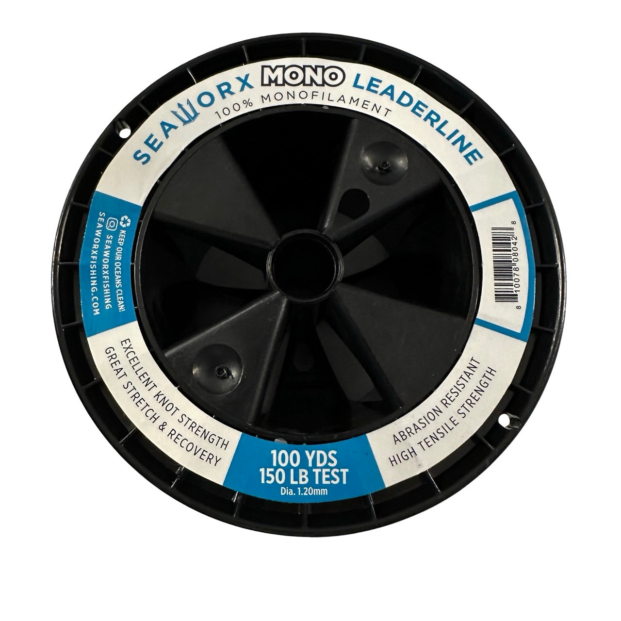 seaworx-fishing-monofilament-leader-line-clear-150lb-100yds-top
