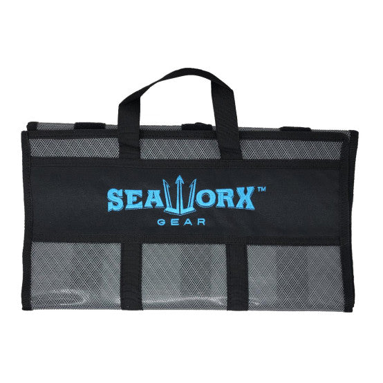 Seaworx - Lure Bags