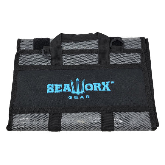 Seaworx - Lure Bags