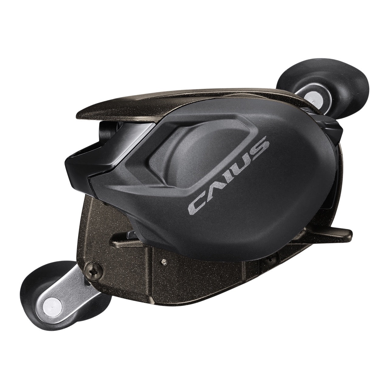 Shimano - Caius C Baitcasting Reel