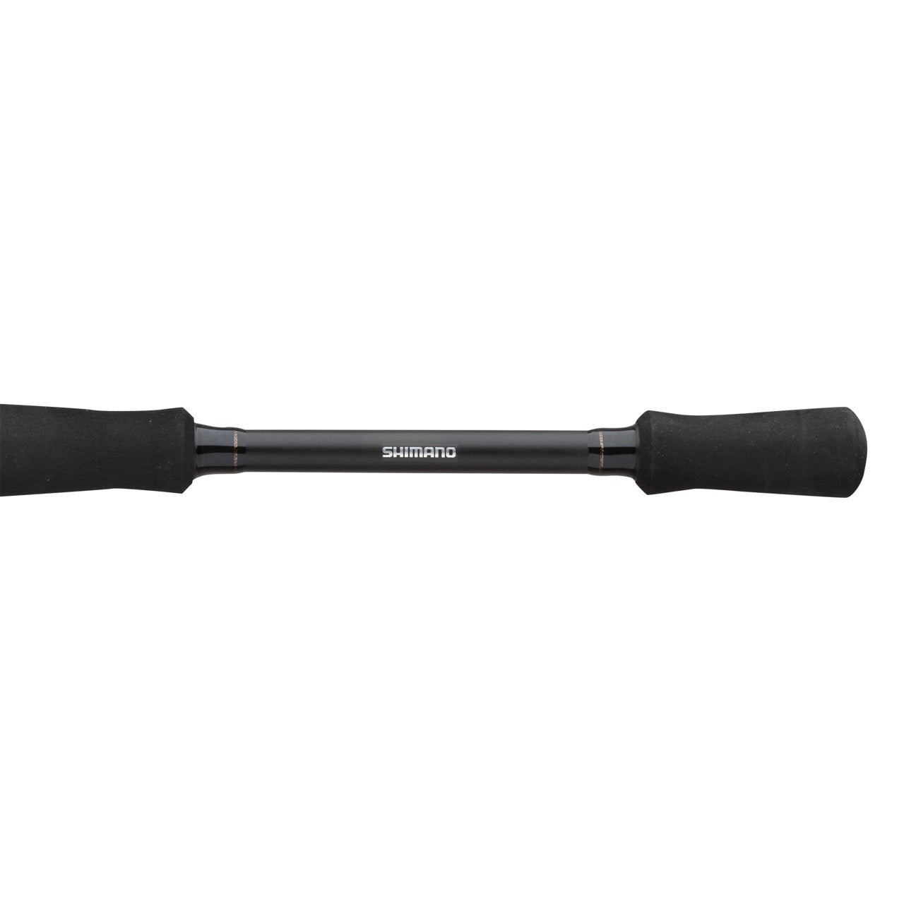 Shimano - Caius Conventional Casting Combo