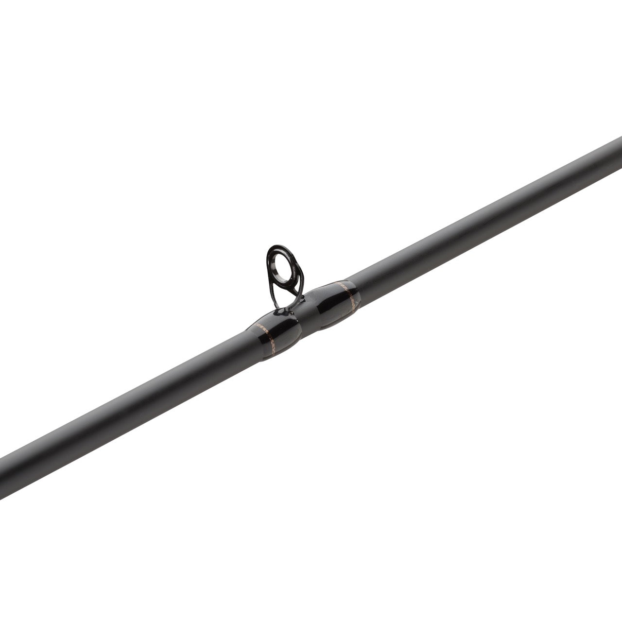 Shimano - Caius Conventional Casting Combo