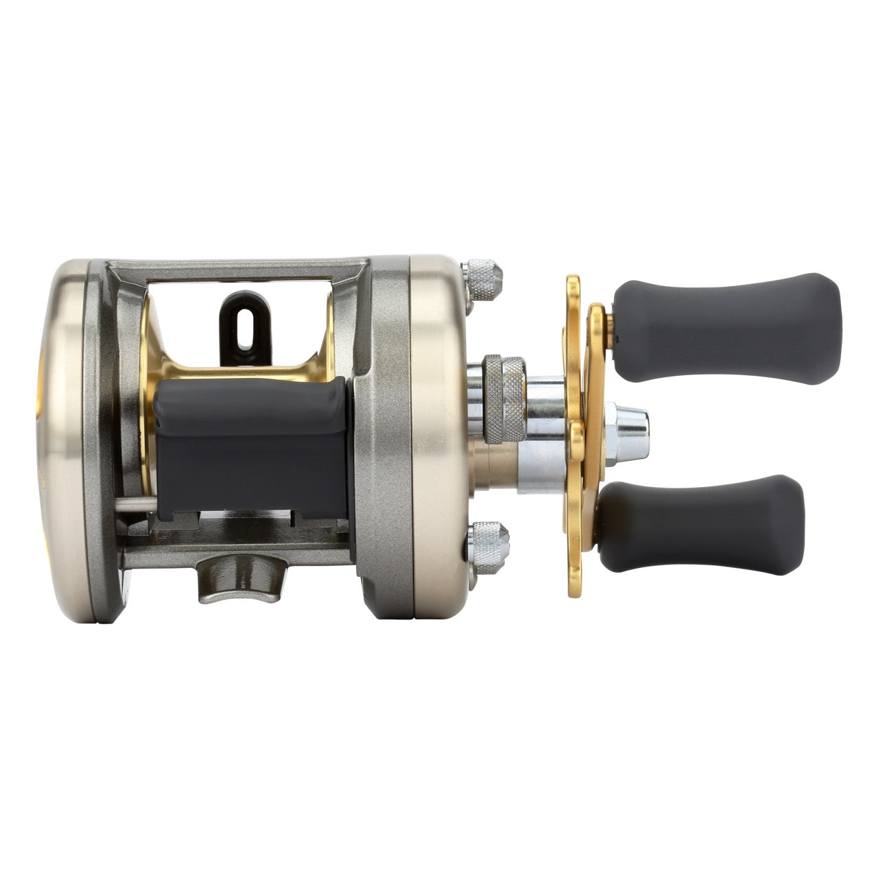 Shimano - Cardiff 300 A