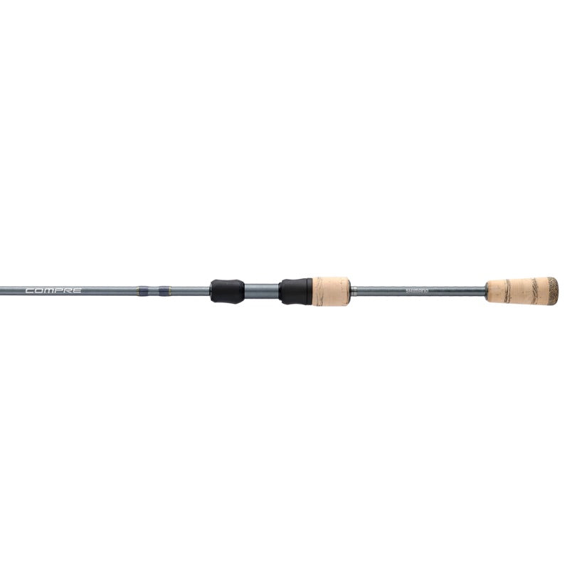 shimano-compre-lite-freshwater-spinning-rod-grip