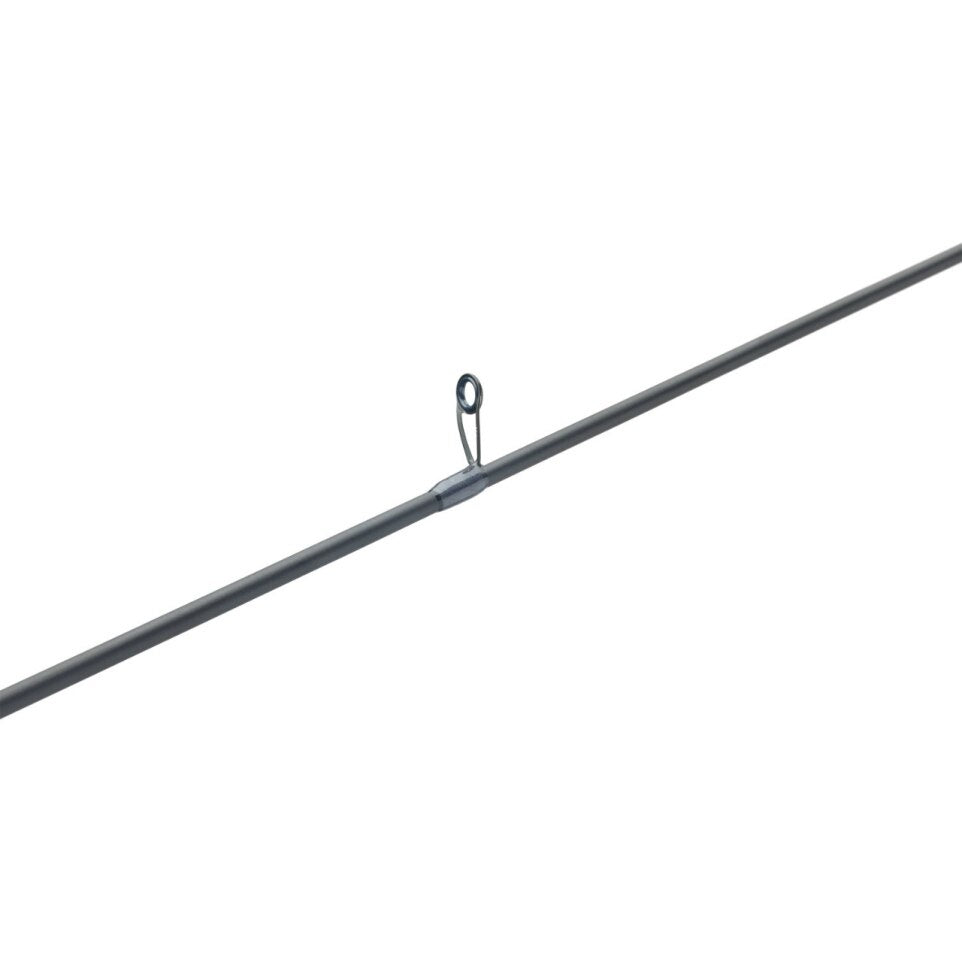 shimano-compre-lite-freshwater-spinning-rod-guide