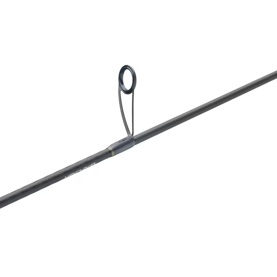 shimano-compre-lite-freshwater-spinning-rod-strip-guide