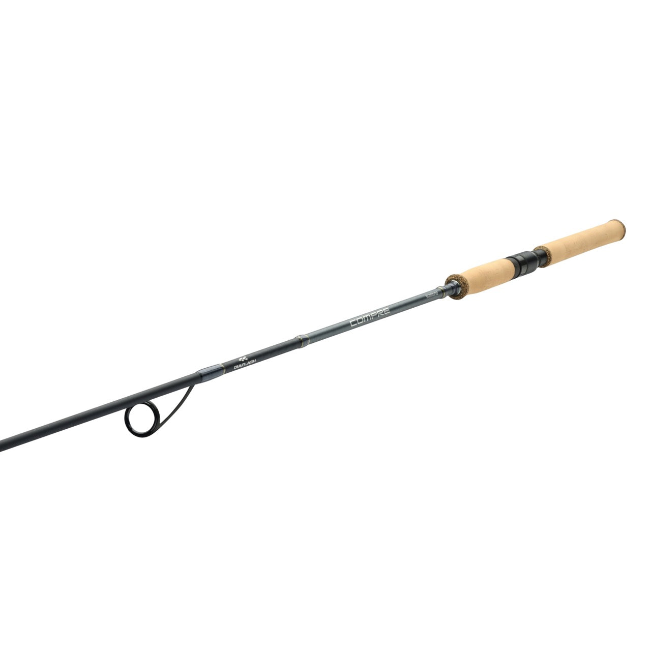 shimano-compre-walleye-spinning-rods-sku-CPSWX68MH2E-catalog