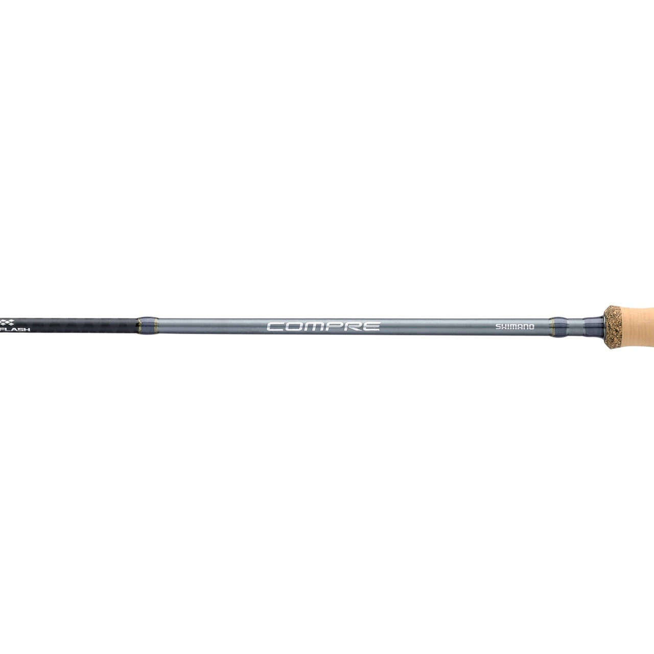 shimano-compre-walleye-spinning-rods-sku-CPSWX68MH2E-detail_1