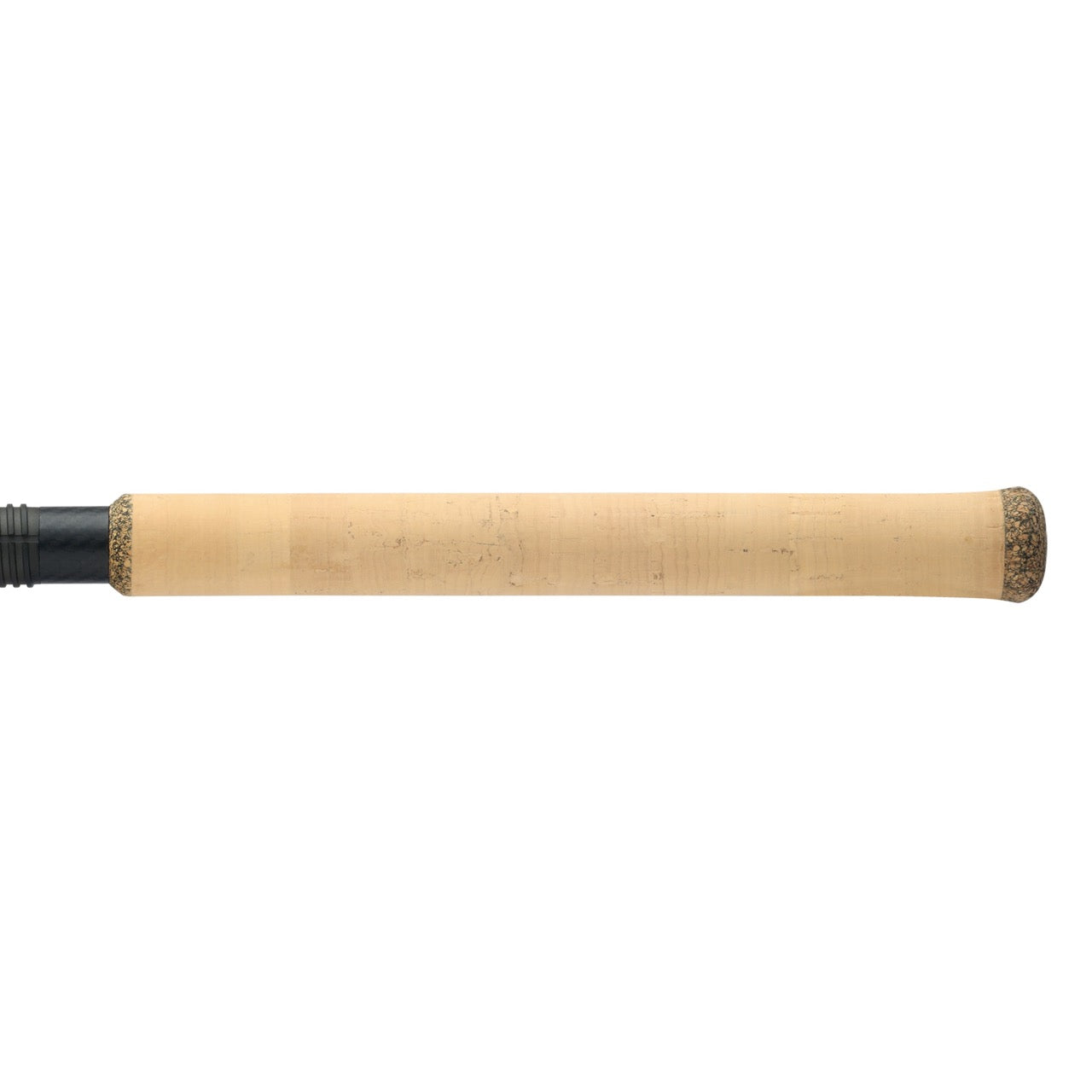 shimano-compre-walleye-spinning-rods-sku-CPSWX68MH2E-detail_2
