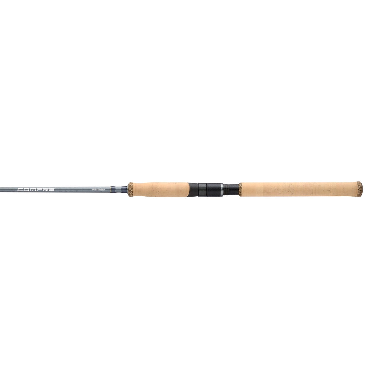 shimano-compre-walleye-spinning-rods-sku-CPSWX68MH2E-primary