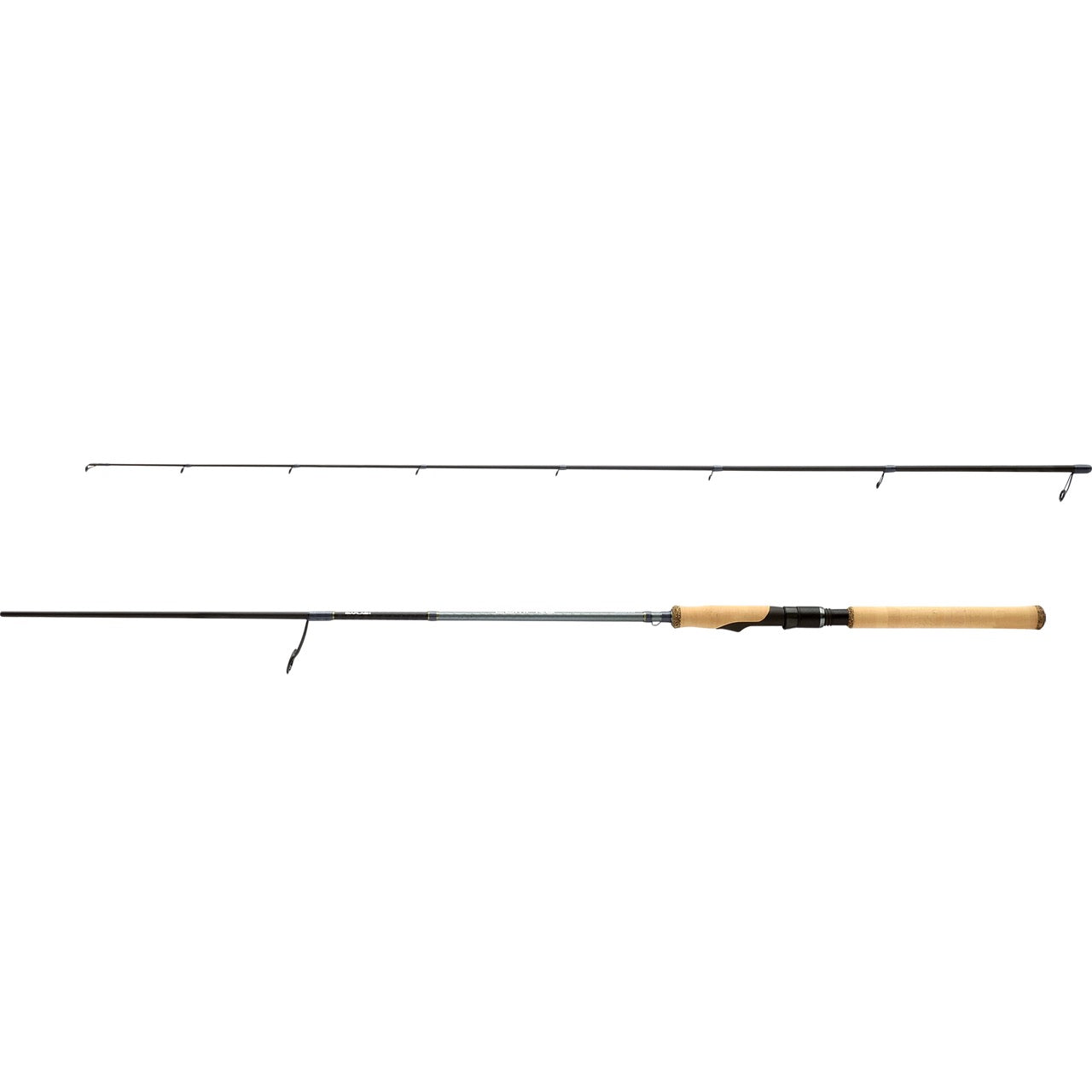 shimano-compre-walleye-spinning-rods-sku-CPSWX68MH2E-set