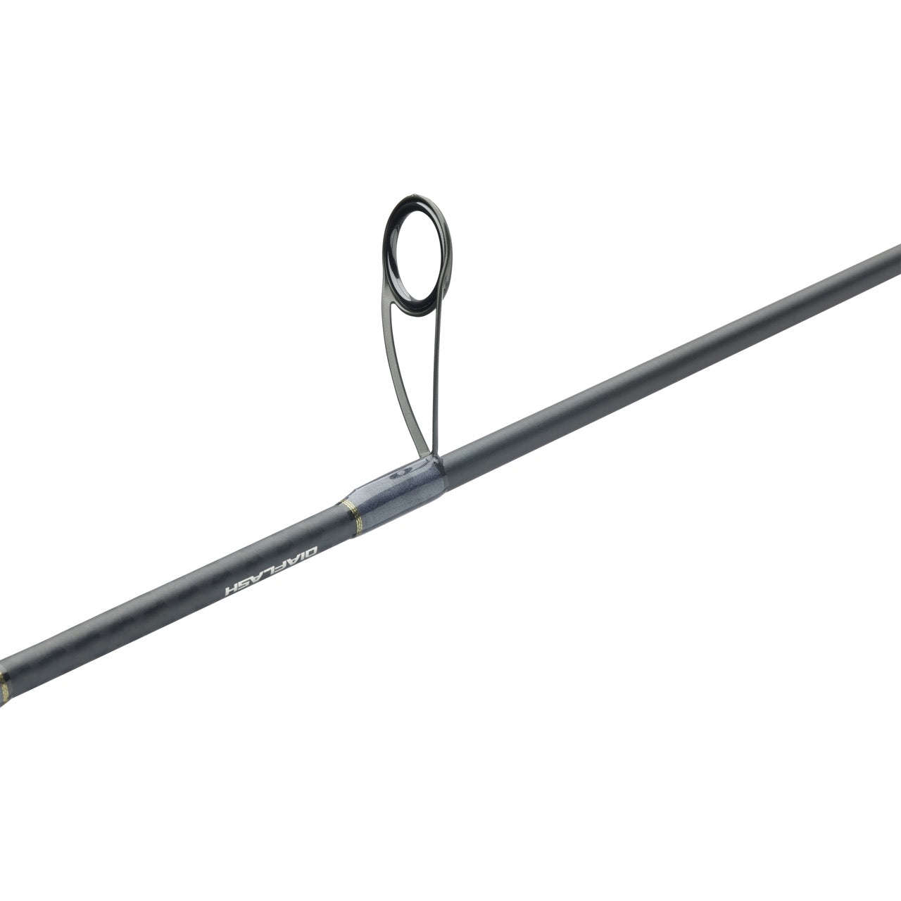 shimano-compre-walleye-spinning-rods-sku-CPSWX68MH2E-stripguide_1