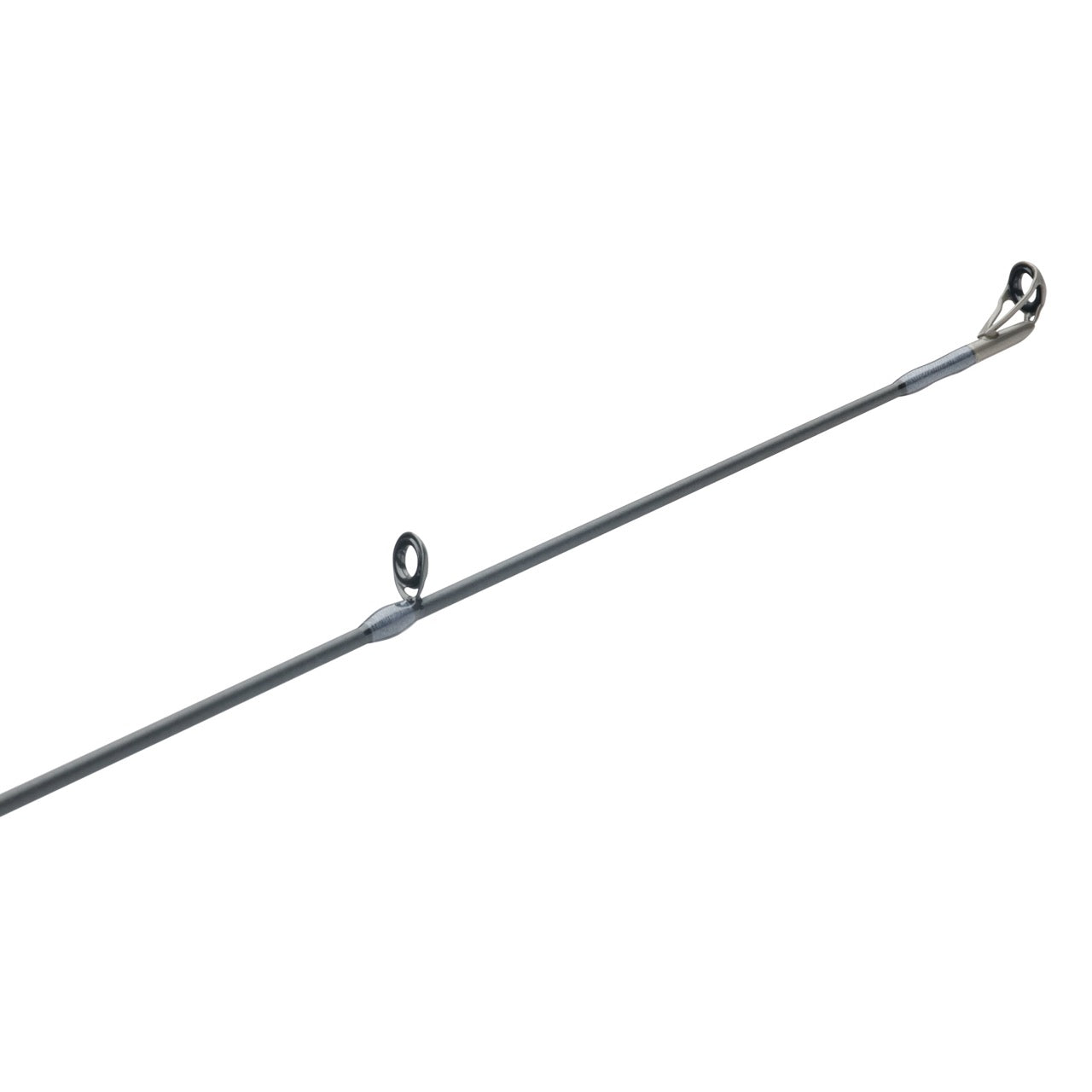 shimano-compre-walleye-spinning-rods-sku-CPSWX68MH2E-tip