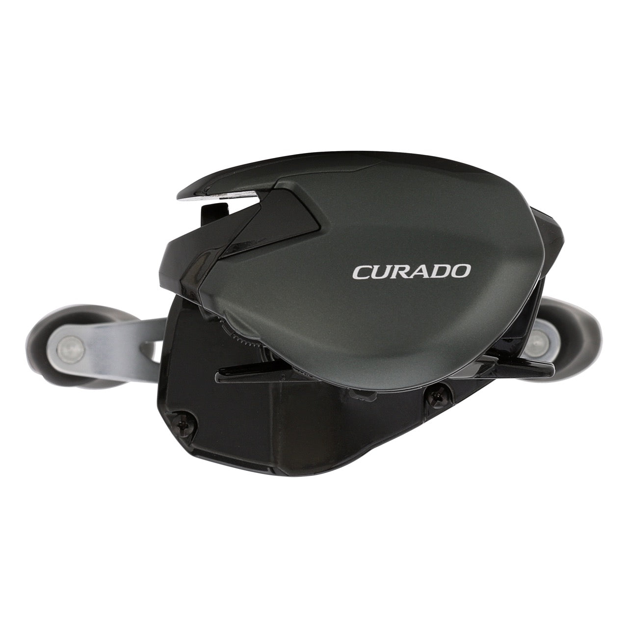 Shimano - Curado 200 M