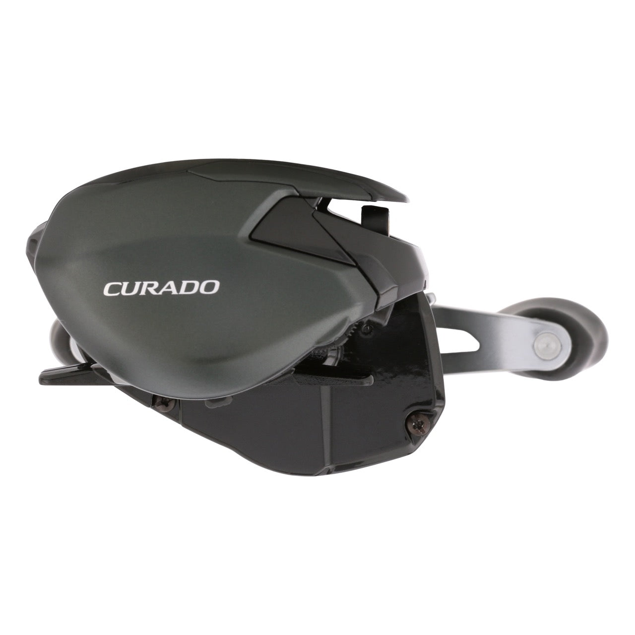 Shimano - Curado 200 M