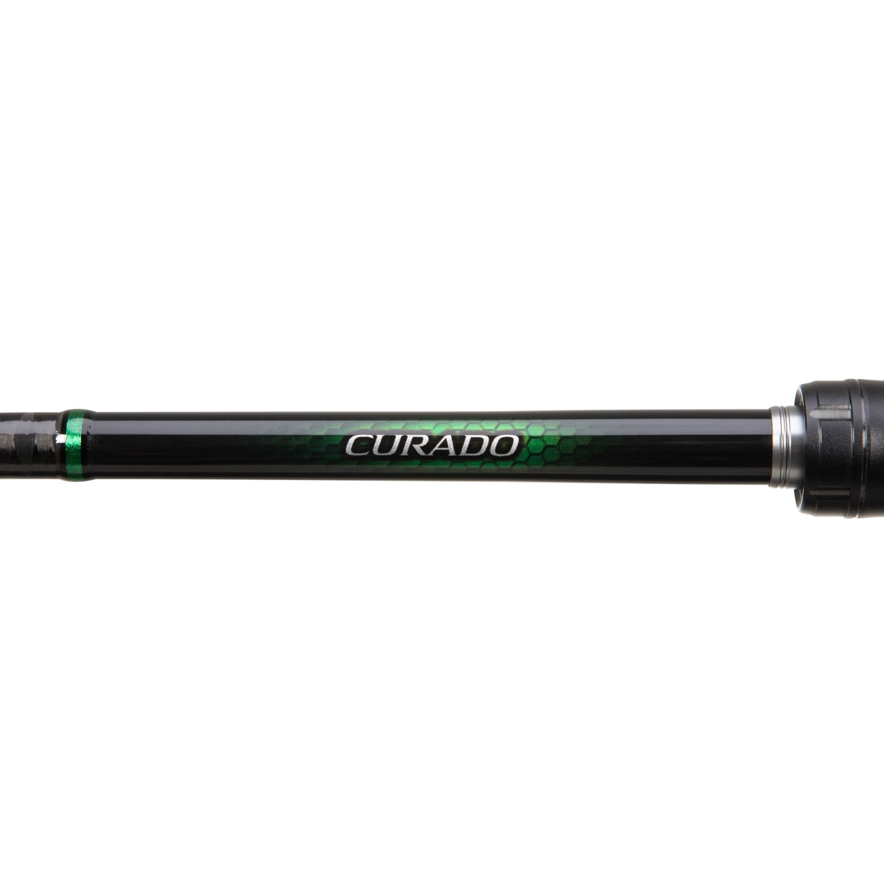 Shimano - Curado Casting Conventional Rods